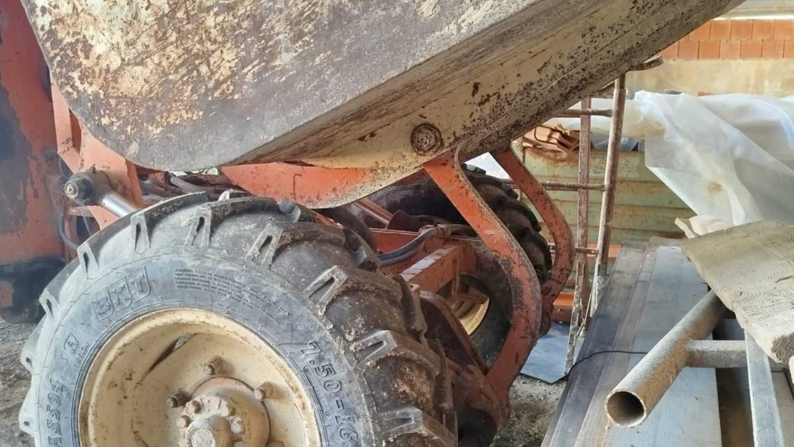 OmecoHub - Immagine 2